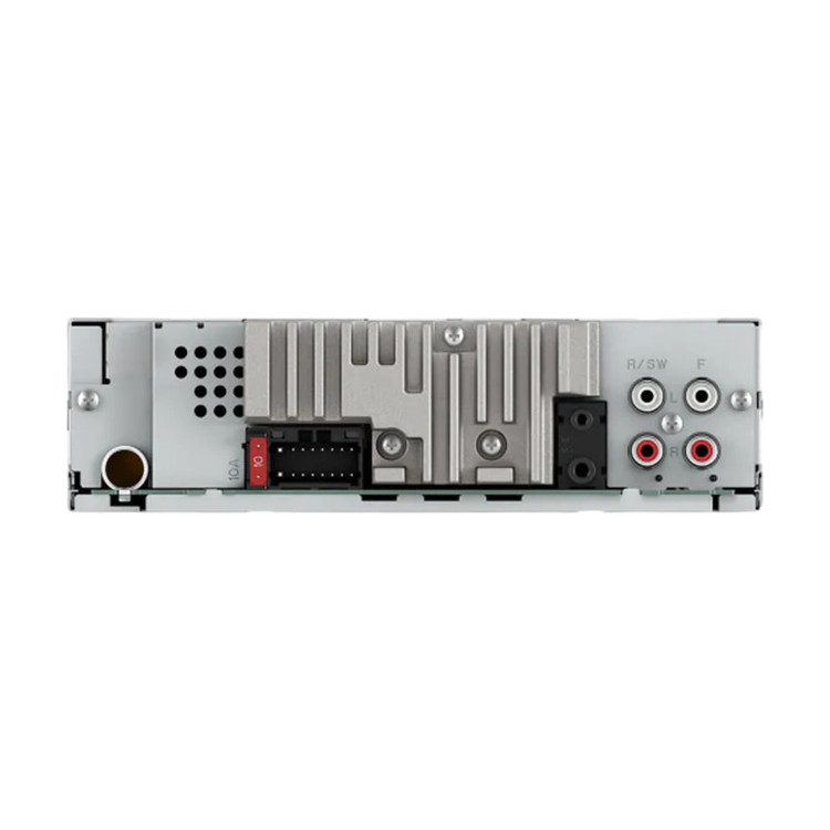 پخش کننده خودرو پایونیر مدل DEH-S5250BT