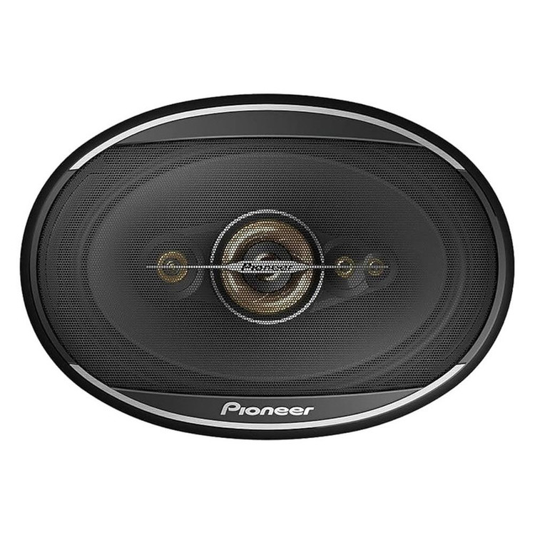 اسپیکر خودرو پایونیر مدل TS-A6998S بسته دو عددی