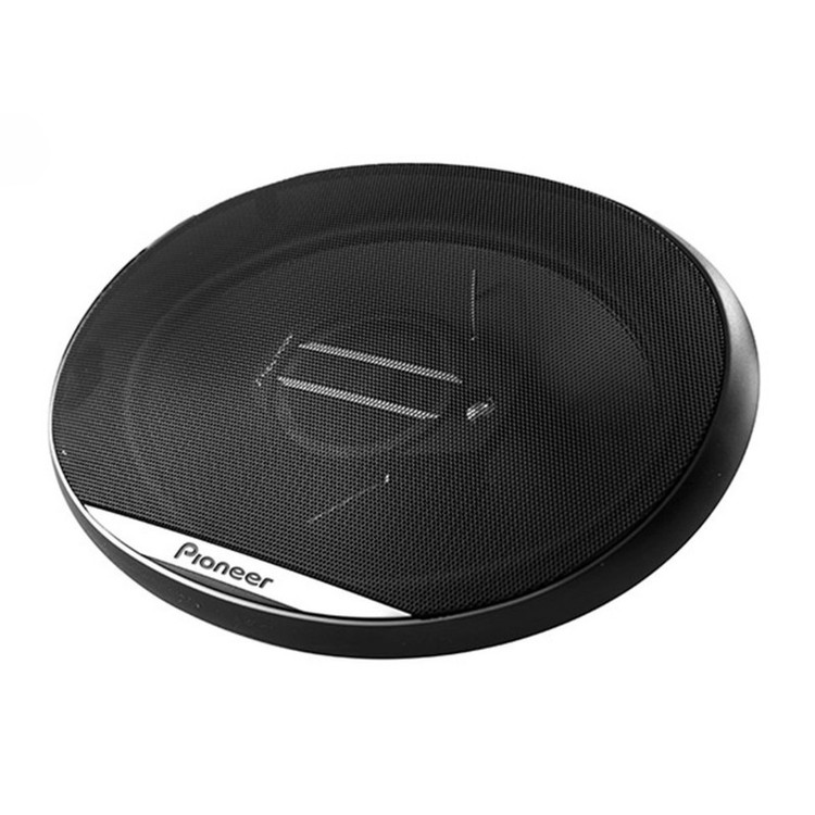 اسپیکر خودرو پایونیر مدل TS-G6930F