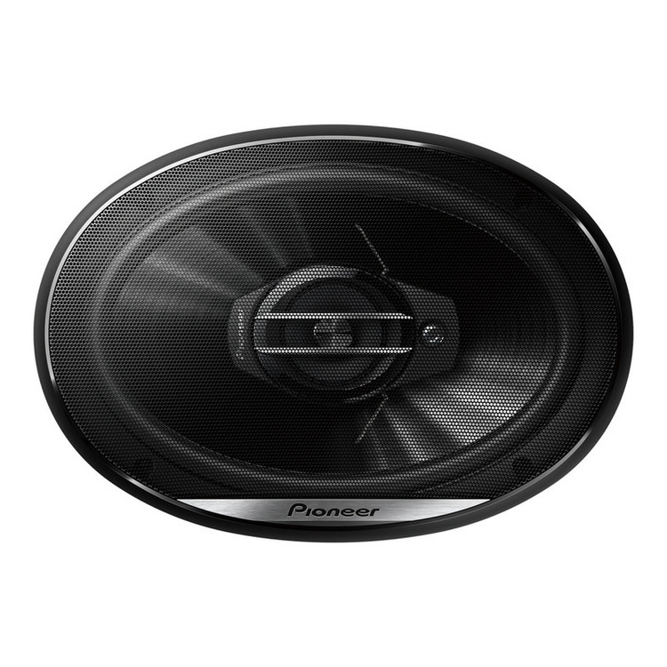اسپیکر خودرو پایونیر مدل TS-G6930F