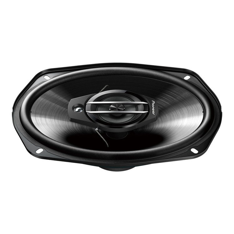 اسپیکر خودرو پایونیر مدل TS-G6930F