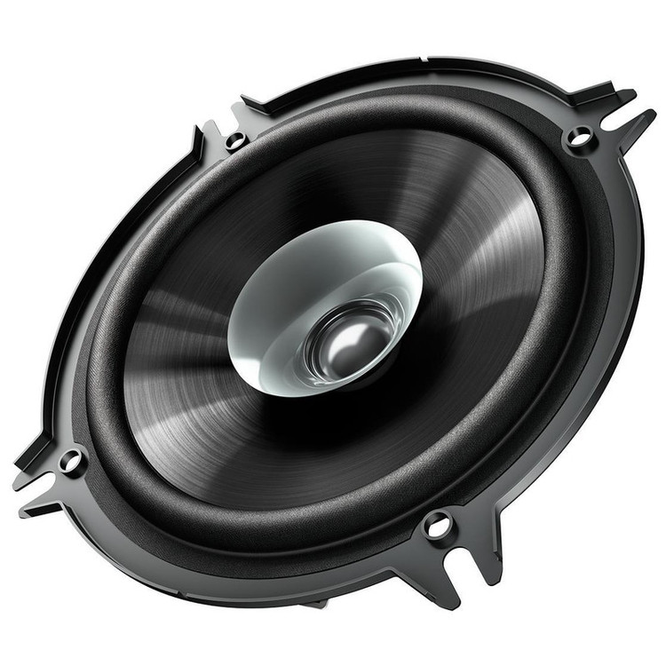 اسپیکر خودرو پایونیر مدل TS-G1310 F مجموعه 2 عددی