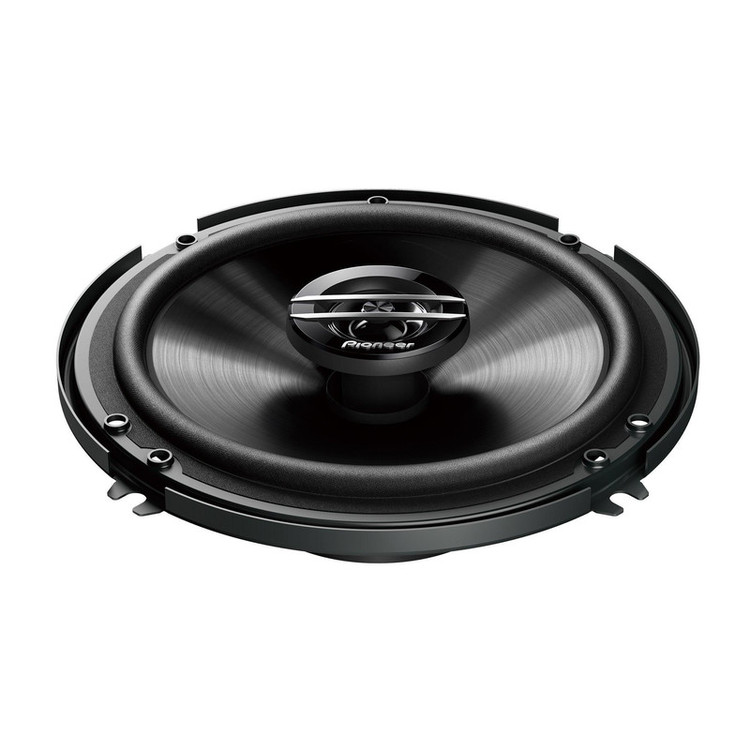 اسپیکر خودرو پایونیر مدل TS-G1620F مجموعه دو عددی