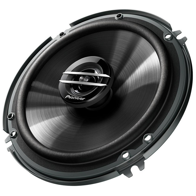 اسپیکر خودرو پایونیر مدل TS-G1620F مجموعه دو عددی