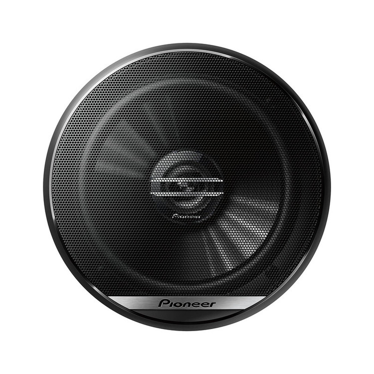 اسپیکر خودرو پایونیر مدل TS-G1620F مجموعه دو عددی