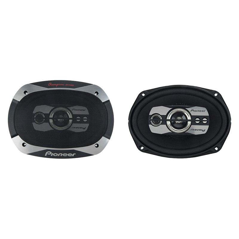 اسپیکر خودرو پایونیر مدل TS-7150F