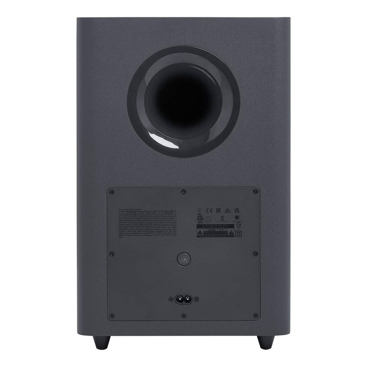ساندبار جی بی ال مدل Bar 2.1 Deep Bass MK2