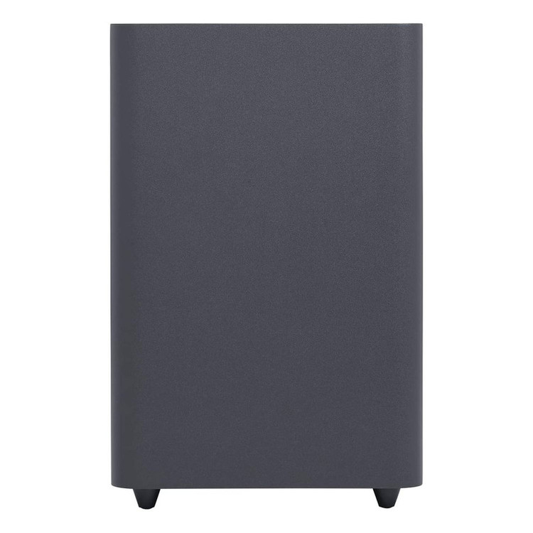 ساندبار جی بی ال مدل Bar 2.1 Deep Bass MK2