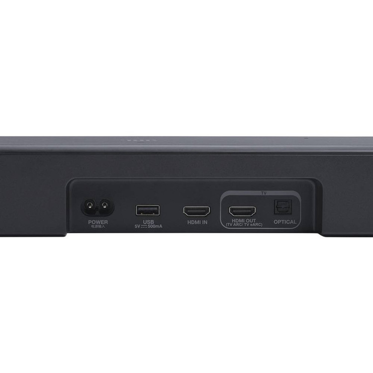 ساندبار جی بی ال مدل Bar 500 MK2 JBL
