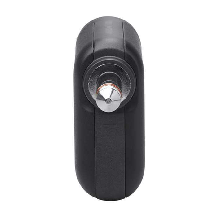 ست میکروفن بی سیم جی بی ال مدل partybox wireless mic